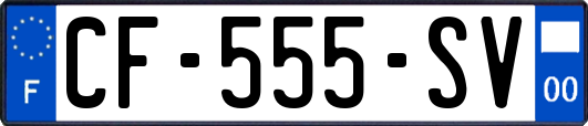 CF-555-SV