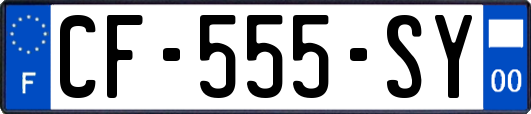 CF-555-SY