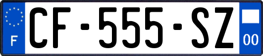 CF-555-SZ