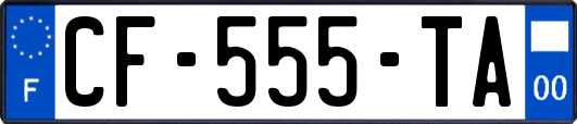 CF-555-TA