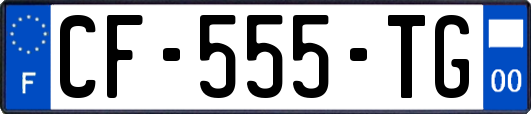 CF-555-TG