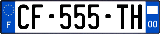 CF-555-TH