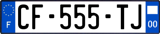 CF-555-TJ