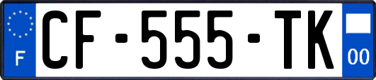 CF-555-TK