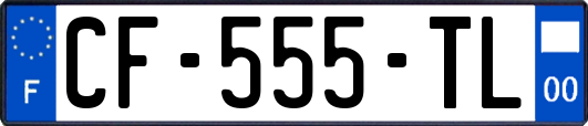 CF-555-TL