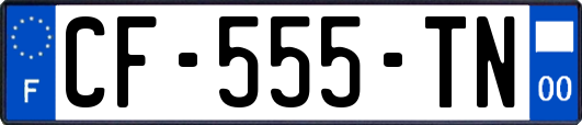 CF-555-TN