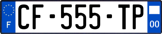 CF-555-TP