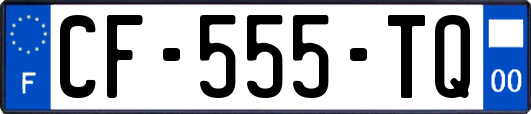 CF-555-TQ