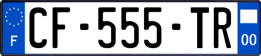 CF-555-TR