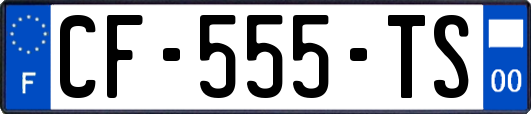 CF-555-TS