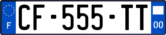 CF-555-TT