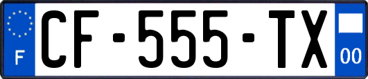 CF-555-TX