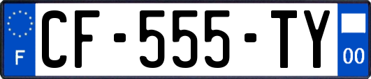 CF-555-TY