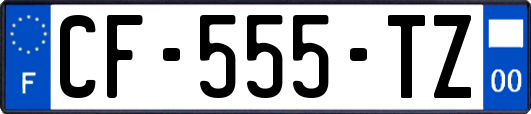 CF-555-TZ