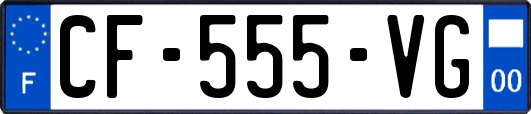 CF-555-VG