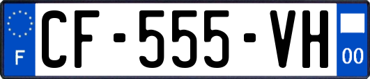CF-555-VH