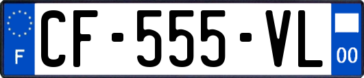 CF-555-VL