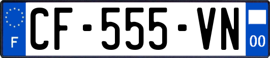CF-555-VN