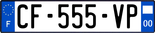 CF-555-VP