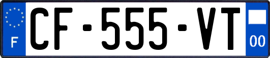 CF-555-VT