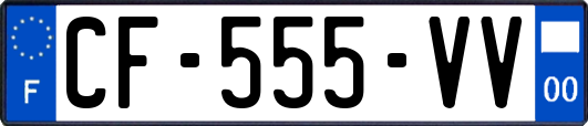 CF-555-VV