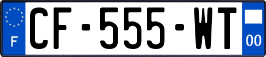 CF-555-WT