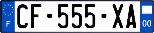 CF-555-XA
