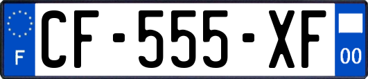 CF-555-XF