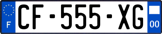 CF-555-XG