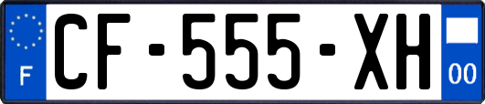 CF-555-XH