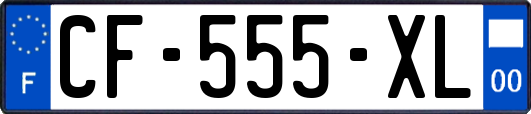CF-555-XL