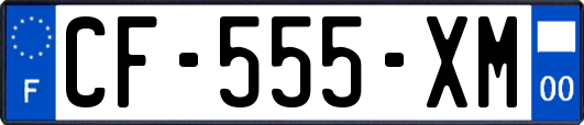 CF-555-XM