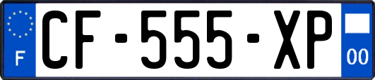 CF-555-XP