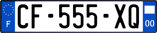 CF-555-XQ