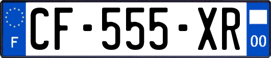 CF-555-XR