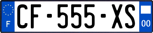 CF-555-XS