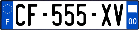 CF-555-XV