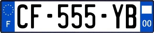 CF-555-YB