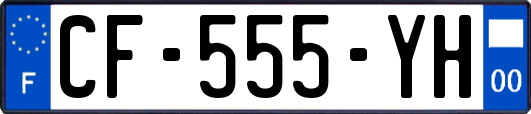 CF-555-YH