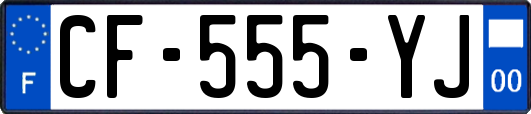 CF-555-YJ