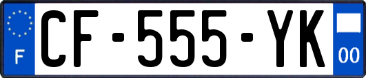 CF-555-YK