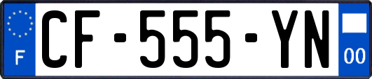 CF-555-YN