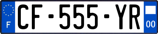CF-555-YR