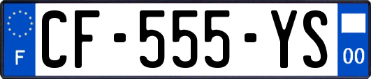 CF-555-YS