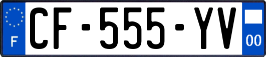 CF-555-YV