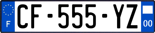 CF-555-YZ