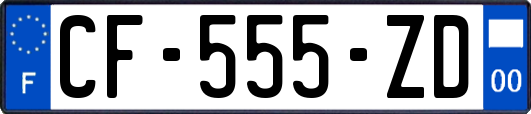 CF-555-ZD