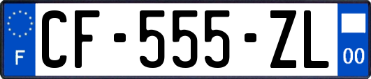 CF-555-ZL