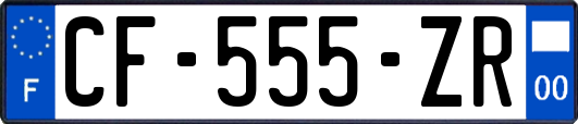 CF-555-ZR