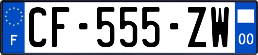 CF-555-ZW